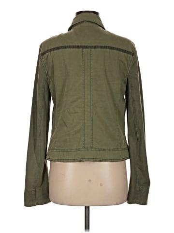 Marrakech Jacket (view 2)