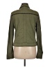 Marrakech Green Jacket Size M - photo 2
