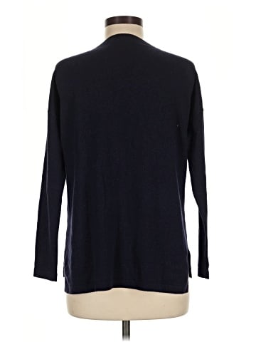 Talbots Pullover Sweater (view 2)