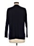 Talbots Blue Pullover Sweater Size M - photo 2