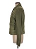 Marrakech Green Jacket Size M - photo 5