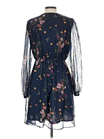 Unbranded Casual Dress (view 2)