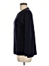 Talbots Blue Pullover Sweater Size M - photo 5
