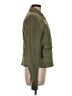 Marrakech Green Jacket Size M - photo 4
