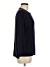 Talbots Blue Pullover Sweater Size M - photo 4
