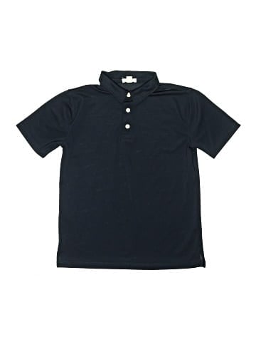Crewcuts Short Sleeve Button-Down Shirt (view 1)