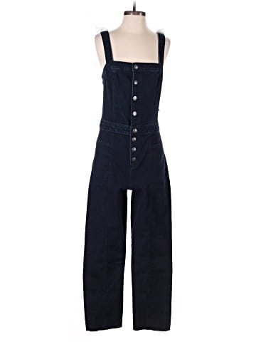 Express Overalls (view 1)