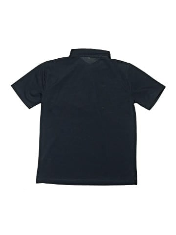Crewcuts Short Sleeve Button-Down Shirt (view 2)