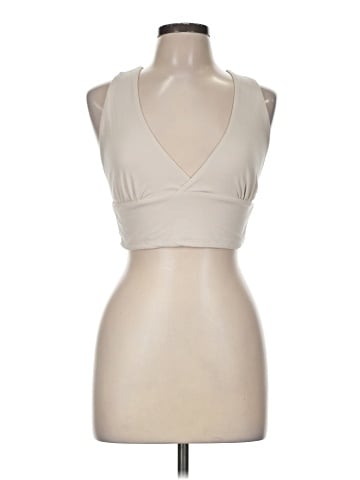 Dynamite Tank Top (view 1)