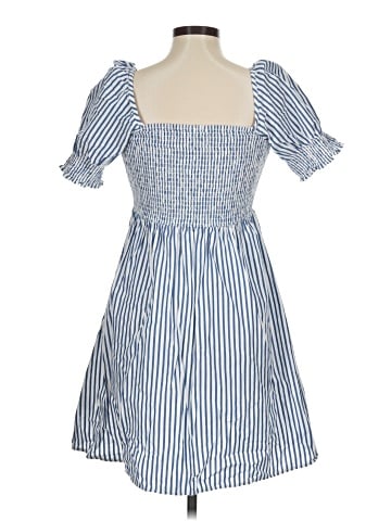 Draper James Casual Dress (view 2)