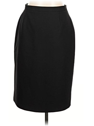 Kasper Formal Skirt (view 1)