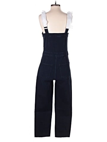 Express Overalls (view 2)