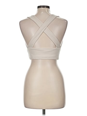 Dynamite Tank Top (view 2)