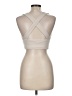 Dynamite Tan Tank Top Size M - photo 2