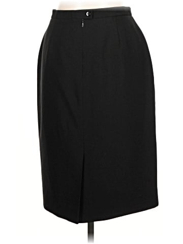Kasper Formal Skirt (view 2)