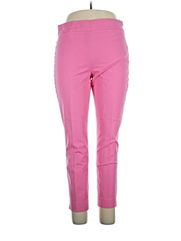 Talbots Active Pants (view 1)