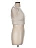 Dynamite Tan Tank Top Size M - photo 4