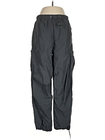 Zara Cargo Pants (view 1)