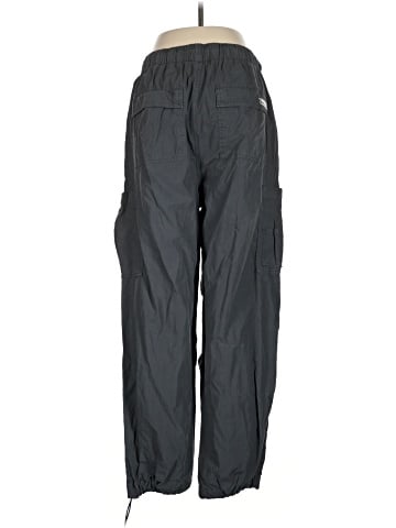 Zara Cargo Pants (view 2)