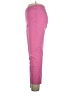 Talbots Color Block Pink Active Pants Size 14 - photo 5