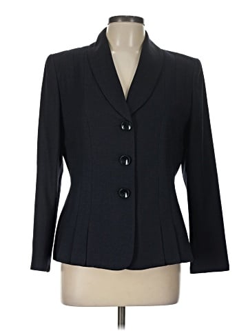 Le Suit Blazer (view 1)