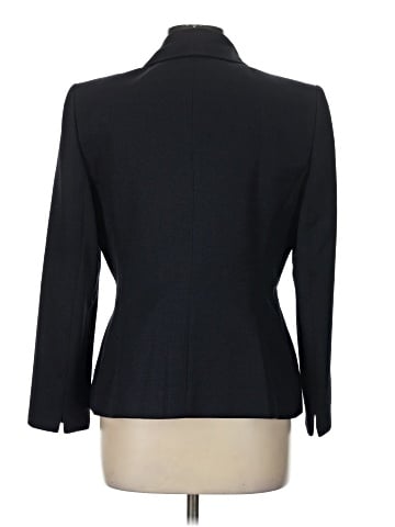 Le Suit Blazer (view 2)
