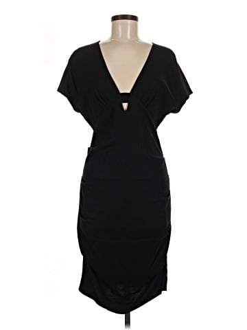 Nicole Miller Collection Cocktail Dress (view 1)