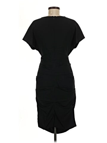 Nicole Miller Collection Cocktail Dress (view 2)