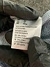 American Eagle Outfitters 100% Cotton Blue Denim Jacket Size XS - photo 7