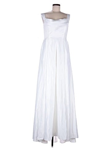 Lulus Cocktail Dress (view 1)