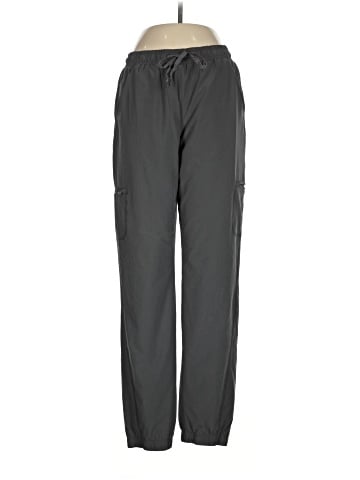 Eddie Bauer Cargo Pants (view 1)