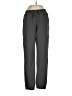 Eddie Bauer Gray Cargo Pants Size 8 - photo 1