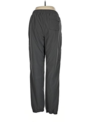 Eddie Bauer Cargo Pants (view 2)