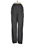 Eddie Bauer Gray Cargo Pants Size 8 - photo 2