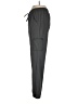 Eddie Bauer Gray Cargo Pants Size 8 - photo 5