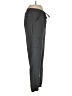 Eddie Bauer Gray Cargo Pants Size 8 - photo 4