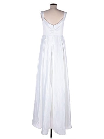 Lulus Cocktail Dress (view 2)