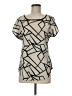 Espresso Ivory Short Sleeve T-Shirt Size M (estimated) - photo 1