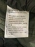 CALVIN KLEIN JEANS Green Jeans Size 4 - photo 5