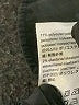 CALVIN KLEIN JEANS Green Jeans Size 4 - photo 6