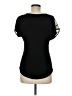 Espresso Ivory Short Sleeve T-Shirt Size M (estimated) - photo 2