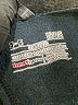 Under Armour Gray Tank Top Size L - photo 7