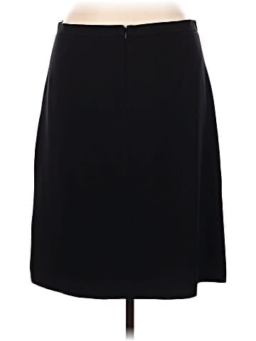 Jones Studio Casual Skirt (view 2)