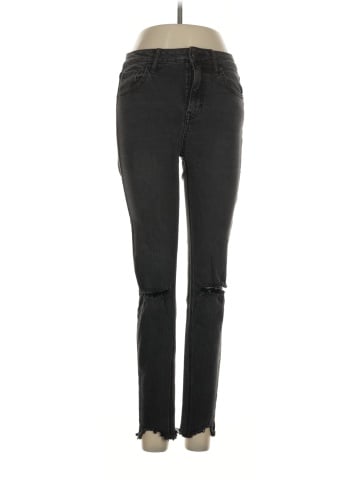 Wild Fable Jeans (view 1)