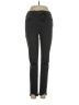 Wild Fable Black Jeans Size 4 - photo 1