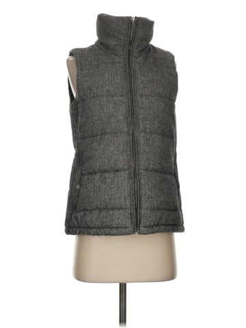 Old Navy Vest (view 1)