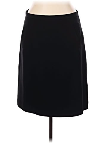 Jones Studio Casual Skirt (view 1)
