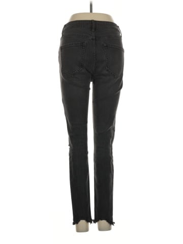Wild Fable Jeans (view 2)