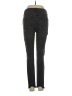 Wild Fable Black Jeans Size 4 - photo 2
