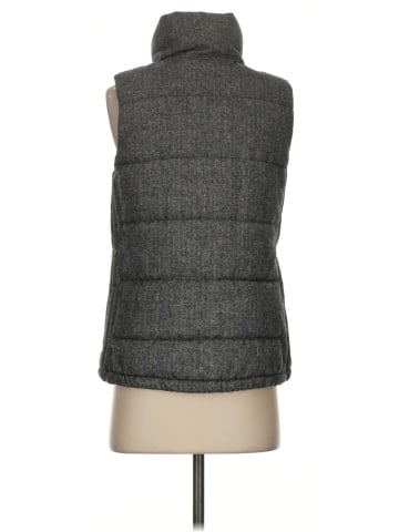 Old Navy Vest (view 2)